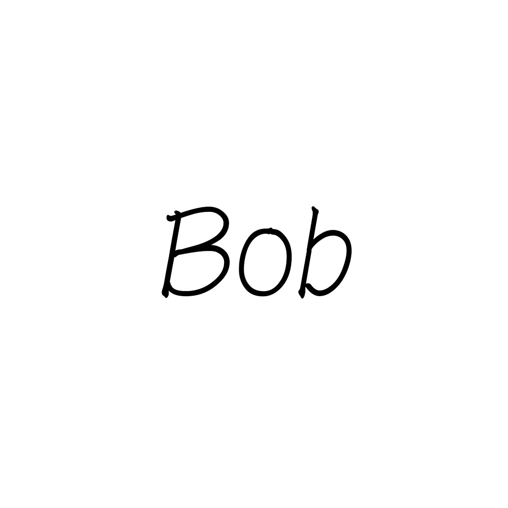 Bob.jpg