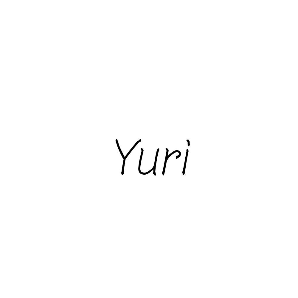 Yuri.png