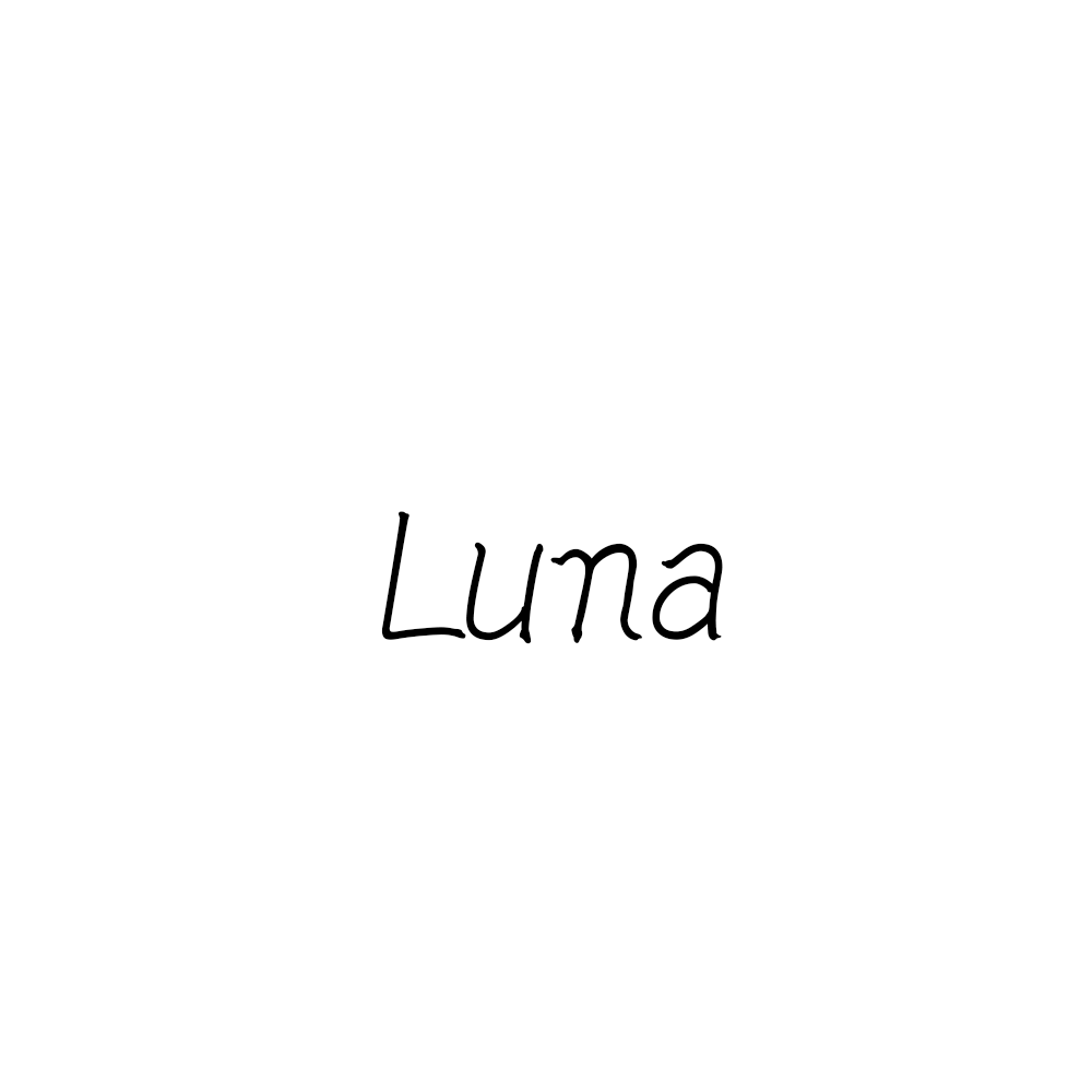 Luna.png